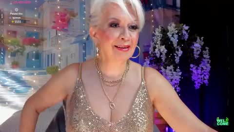 diorvictoria9 online show from 9, 9, 2025