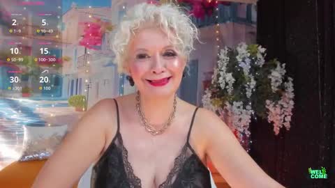diorvictoria9 online show from 28, 10, 2025