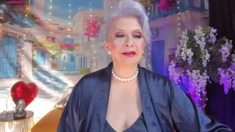 diorvictoria9 online show from 11, 11, 2025