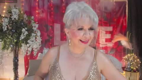 diorvictoria9 online show from 28, 6, 2026