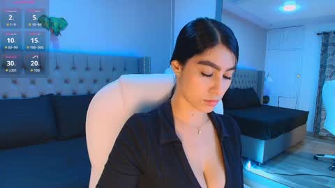Snapshot of victoria_ellington chatting on 9, 6, 2026 online show from 9, 6, 2026