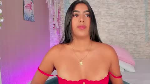 Victoria online show from 16, 7, 2026