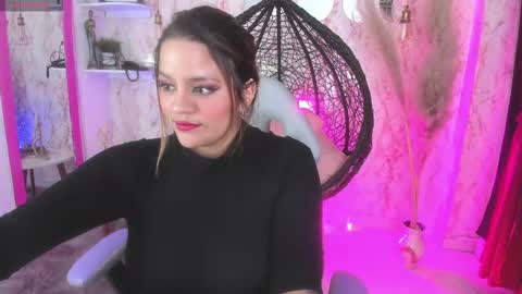 victoria_floyd1 online show from 30, 1, 2025