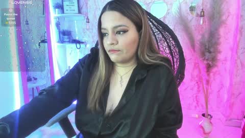 victoria_floyd1 online show from 7, 2, 2025