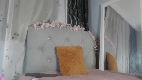 victoria_founta1n online show from 16, 3, 2026