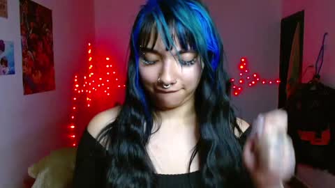 victoria online show from 22, 4, 2026