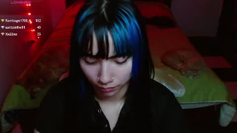 victoria online show from 16, 7, 2026