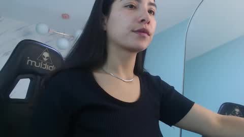 Victoria online show from 7, 3, 2026