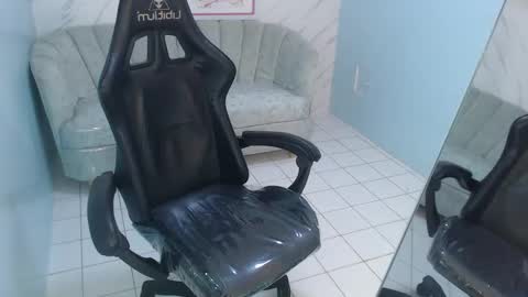 Victoria online show from 13, 3, 2026