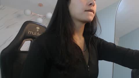 Victoria online show from 14, 3, 2026