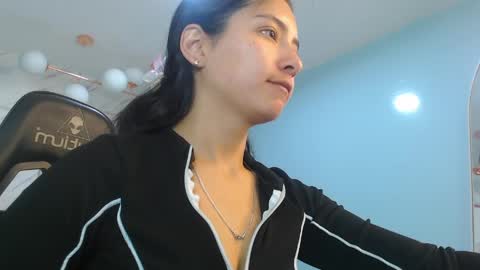 Victoria online show from 29, 4, 2026