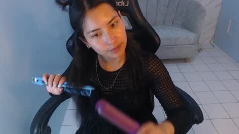 Victoria online show from 1, 5, 2026
