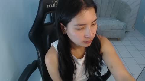 Victoria online show from 2, 5, 2026