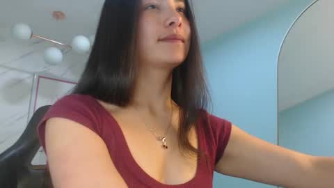 Victoria online show from 2, 7, 2026