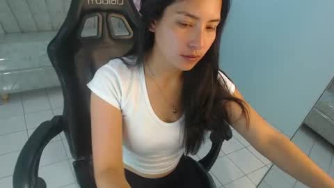 Victoria online show from 9, 7, 2026