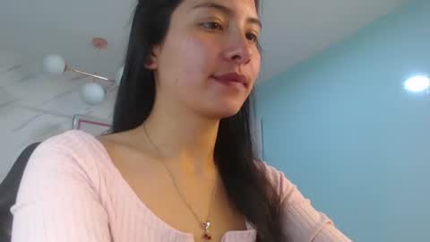 Victoria online show from 25, 7, 2026