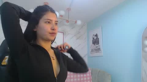 Victoria online show from 30, 7, 2026