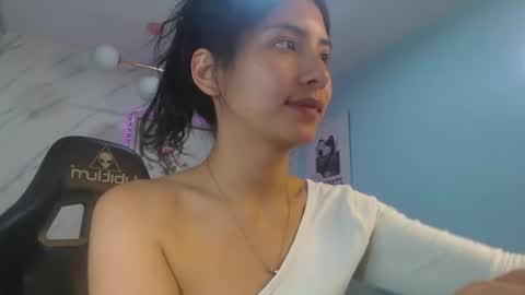 Victoria online show from 5, 8, 2026
