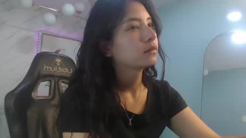 Victoria online show from 8, 8, 2026