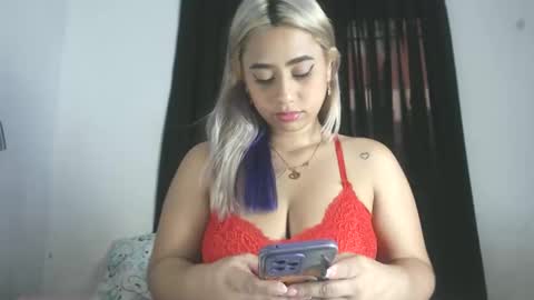 Victoria online show from 21, 5, 2026