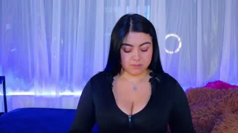 Snapshot of victoria_jonhss chatting on 11, 6, 2026 Victoria online show from 11, 6, 2026