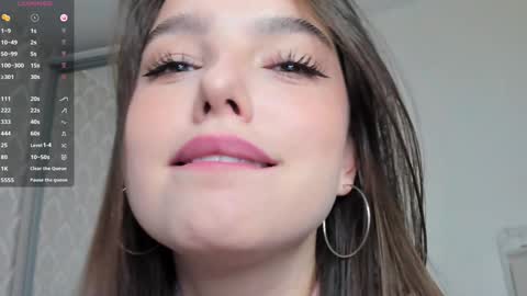       online show from 13, 12, 2024