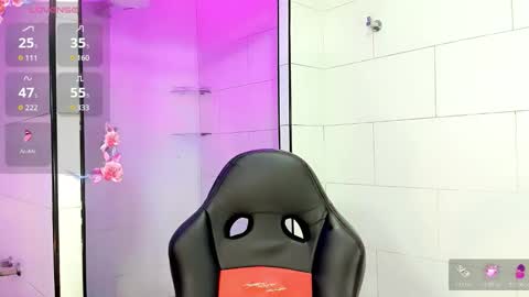 Victoria online show from 10, 11, 2025