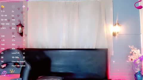 Victoria online show from 19, 2, 2026