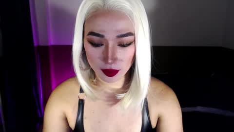 Victoria online show from 28, 3, 2026