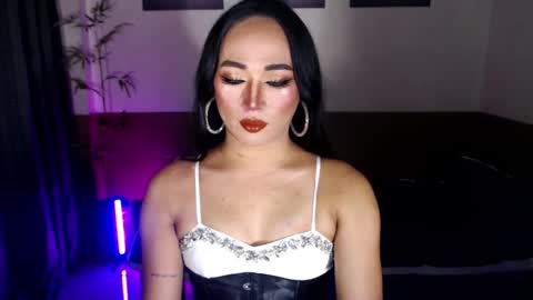 Victoria online show from 8, 4, 2026