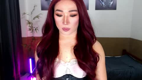 Victoria online show from 19, 4, 2026
