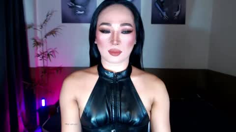 Victoria online show from 22, 4, 2026