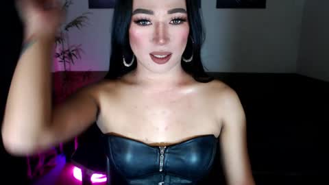 Victoria online show from 23, 4, 2026