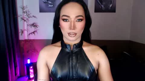Victoria online show from 3, 5, 2026