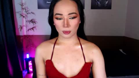 Victoria online show from 3, 5, 2026