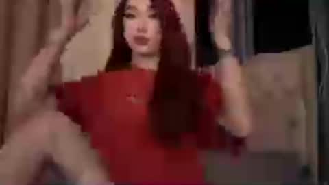 Victoria online show from 25, 7, 2026