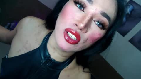 Victoria online show from 29, 7, 2026