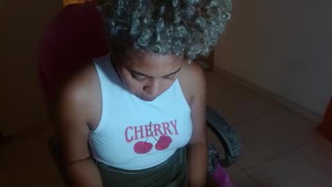 VICKY online show from 20, 12, 2024