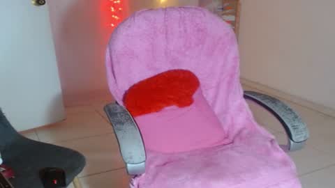 VICKY online show from 22, 12, 2024