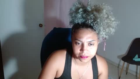 VICKY online show from 14, 1, 2025