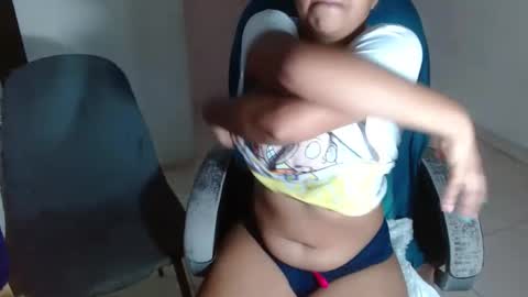 VICKY online show from 29, 1, 2025