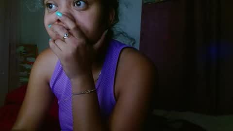 VICKY online show from 9, 2, 2025