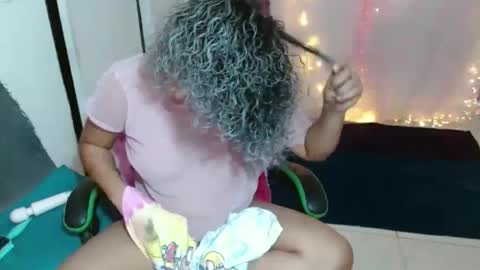 VICKY online show from 16, 9, 2025