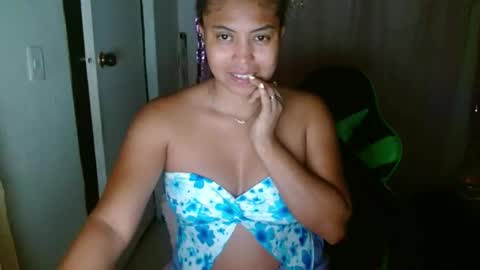 VICKY online show from 2, 12, 2025
