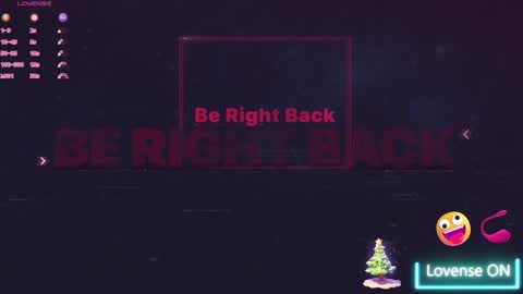 Snapshot of victoria_milf06 chatting on 27, 12, 2024 victoria online show from 27, 12, 2024