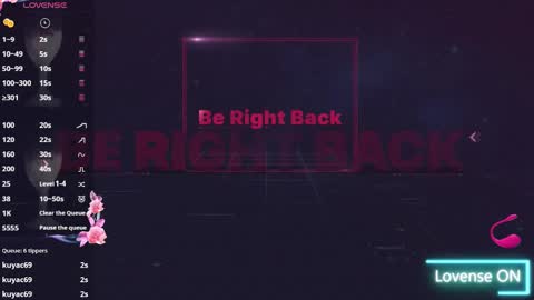 Snapshot of victoria_milf06 chatting on 4, 2, 2025 victoria online show from 4, 2, 2025