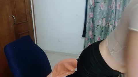 victoria online show from 22, 11, 2025