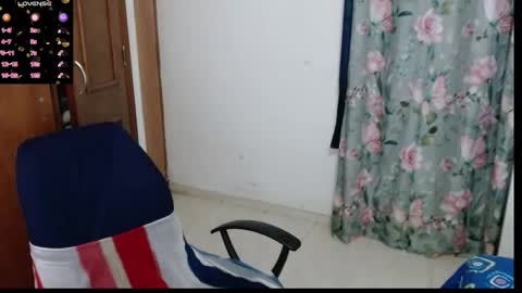 victoria online show from 14, 1, 2026