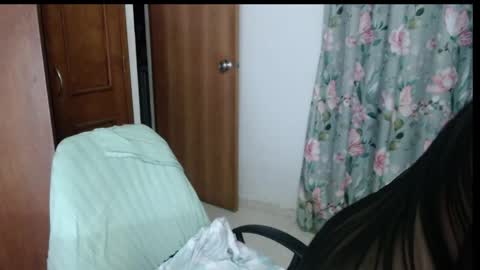 victoria online show from 26, 4, 2026