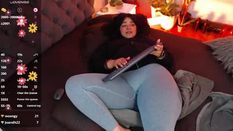 Call me Vic online show from 1, 5, 2026